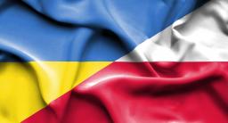 Specustawa przyjęta - ułatwienia w zatrudnianiu nauczycieli dla ukraińskich uczniów