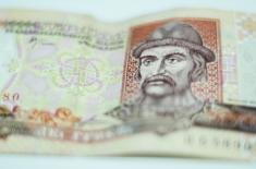 RPO interweniuje - uchodźcy z Ukrainy mają problemy z wymianą hrywien