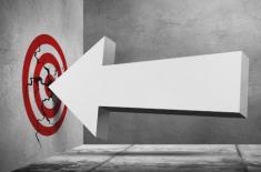 Tarcza antyputinowska ma pomóc firmom tracącym na skutek wojny