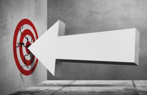 Tarcza antyputinowska ma pomóc firmom tracącym na skutek wojny