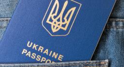 Rejestr i PESEL dla uchodźców z Ukrainy ułatwią gminom udzielanie pomocy