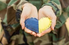 Jak pomóc dziecku z Ukrainy, które przyjechało do Polski bez rodziców