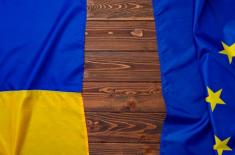 UE rozważa poluzowanie zasad pomocy państwa dla firm dotkniętych sankcjami