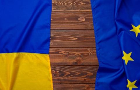 UE rozważa poluzowanie zasad pomocy państwa dla firm dotkniętych sankcjami