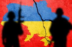 Członek legionu cudzoziemskiego chroniony przez konwencję, wagnerowiec niekoniecznie