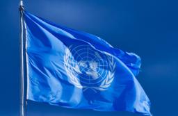 Trybunał ONZ rozpatruje skargę przeciwko Rosji