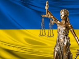 Będą wyższe kary za nakłanianie lub zmuszanie kobiet z Ukrainy do prostytucji