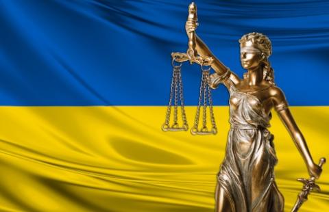 Będą wyższe kary za nakłanianie lub zmuszanie kobiet z Ukrainy do prostytucji