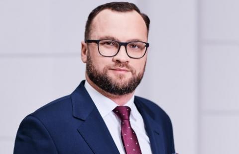 Dr Szmid: Prawo międzynarodowe nie może skapitulować