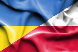 Rząd musi zafundować lekarzom z Ukrainy naukę języka polskiego