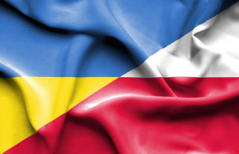 Rząd musi zafundować lekarzom z Ukrainy naukę języka polskiego