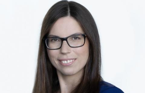 Firmy wychodzą z Rosji, czyli na czym polega społeczna odpowiedzialność biznesu