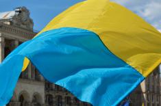 W Ukrainie stanie polski szpital polowy - potrzebne wsparcie finansowe