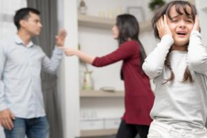 Rozwód bez orzekania o winie - droższy niż ze wskazaniem winnego