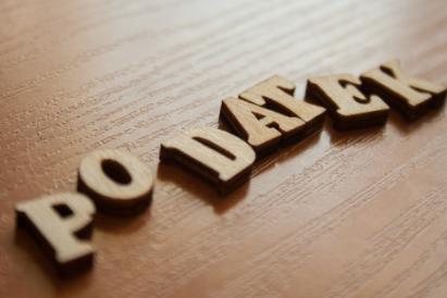 Sprzedaż używanych rzeczy bez PIT, ale za to z PCC