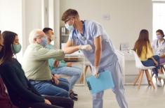 Będą zmiany świadczeń gwarantowanych udzielanych w POZ