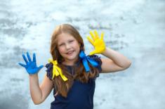 Jest pełnomocnik do relokacji ukraińskich pacjentów do innych krajów