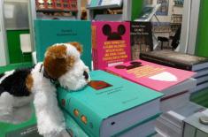 Książki Wolters Kluwer Polska najbardziej przydatne w praktyce wymiaru sprawiedliwości w 2022 roku