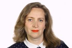 Rozporządzenie dotyczące rachunku kosztów komplikuje działalność służby zdrowia