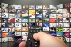 Ustawa podpisana - państwo pomoże w zakupie telewizorów do nowego standardu