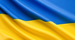 Rozporządzenie ws. wysokości świadczenia dla pomagających obywatelom Ukrainy opublikowane