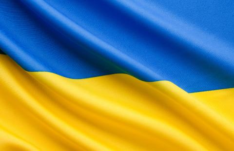 Rozporządzenie ws. wysokości świadczenia dla pomagających obywatelom Ukrainy opublikowane