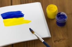 Specustawa szkołom nie wystarczy - potrzebne rozwiązania na szczeblu centralnym