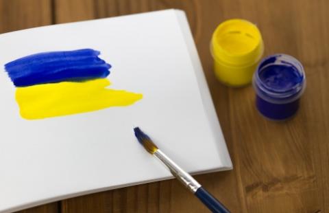 Specustawa szkołom nie wystarczy - potrzebne rozwiązania na szczeblu centralnym