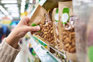 WSA: Przedsiębiorca stracił zezwolenie za butelkę wódki