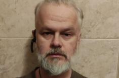 Vladimir Ivanov: Pracujemy zdalnie, ale pełną parą. Doceniamy bezinteresowną pomoc Polaków