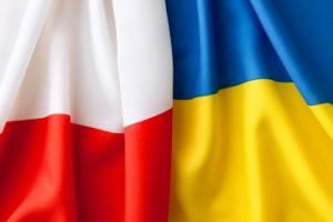 Władze oświatowe powinny wspomóc ukraińskie szkoły