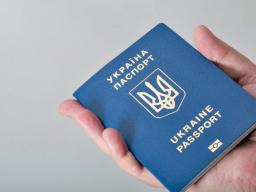 Obywatele Ukrainy mogą korzystać z dokumentu Diia.pl w aplikacji mObywatel