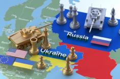 Rząd: Tarcza antyputinowska to przeciwdziałanie inflacji, ochrona miejsc pracy, wsparcie firm