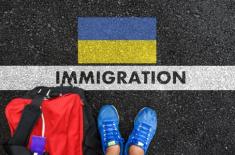 Osoba, która kwateruje niepełnosprawnego uchodźcę, może dostać więcej niż 40 zł