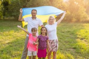 ZUS: Ruszyła infolinia w sprawie świadczeń rodzinnych dla obywateli Ukrainy