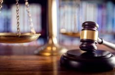 Może być kara za niedopuszczanie sędziego Juszczyszyna do orzekania