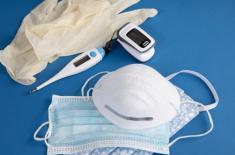 SN: Przepisy porządkowe w czasie epidemii były wadliwe