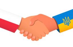 Prezydent podpisał nowelizację specustawy o pomocy obywatelom Ukrainy
