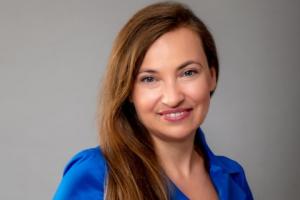 Wojna na Ukrainie to siła wyższa w prawie zamówień publicznych?