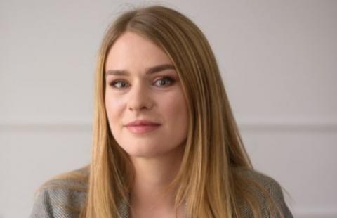 Tajemnica bankowa obowiązuje, ale nie dla skarbówki