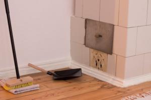 Najwięcej wniosków o dodatek osłonowy złożono w Wielkopolsce