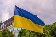 Słownik to za mało, by ukraiński uczeń napisał rozprawkę o 