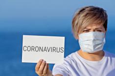 Prawo nie skończy z pandemią - maseczki, testy i łóżka covidowe powinny zostać