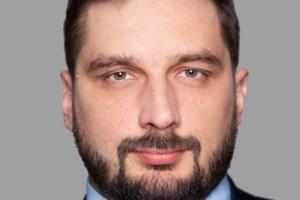 Putin grozi nacjonalizacją, prawnicy doradzają pozwy w arbitrażu inwestycyjnym