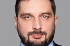 Putin grozi nacjonalizacją, prawnicy doradzają pozwy w arbitrażu inwestycyjnym