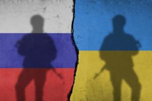 KE pozwala na wsparcie firm dotkniętych sankcjami wobec Rosji