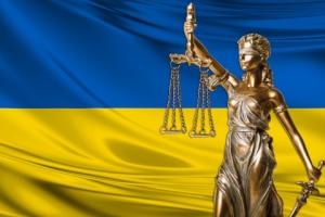 Psycholog z Ukrainy na razie bez ułatwień, prawnik może mieć problem ze zgromadzeniem dokumentów