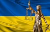 Psycholog z Ukrainy na razie bez ułatwień, prawnik może mieć problem ze zgromadzeniem dokumentów