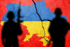 Dowody na zbrodnie wojenne ważne, ale trzeba wiedzieć, kiedy i jak je zbierać