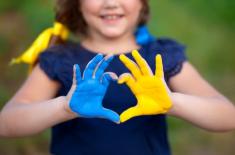 Piontkowski: Dzieci z Ukrainy powinny najpierw uczyć się polskiego i polskiej kultury